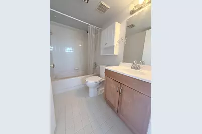3725 Village Drive #D, Delray Beach, FL 33445 - Photo 5
