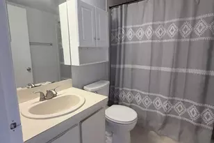 3725 Village Dr, Delray Beach, FL 33445 - Photo 5
