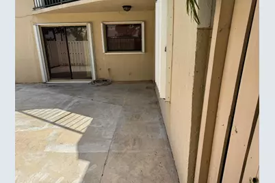 3725 Village Drive #D, Delray Beach, FL 33445 - Photo 13