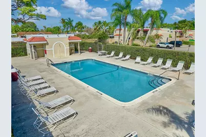 3725 Village Drive #D, Delray Beach, FL 33445 - Photo 19