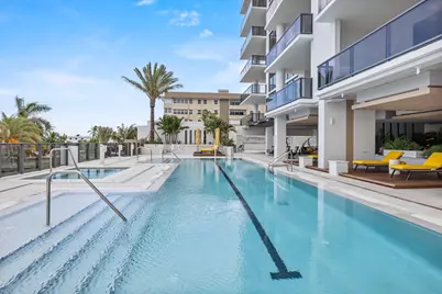 305 Briny Avenue #406, Pompano Beach, FL 33062 - Photo 21