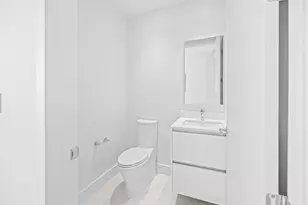 305 Briny Ave, Pompano Beach, FL 33062 - Photo 17