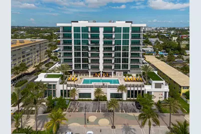305 Briny Avenue #406, Pompano Beach, FL 33062 - Photo 51