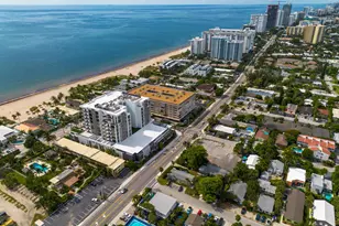 305 Briny Ave, Pompano Beach, FL 33062 - Photo 55