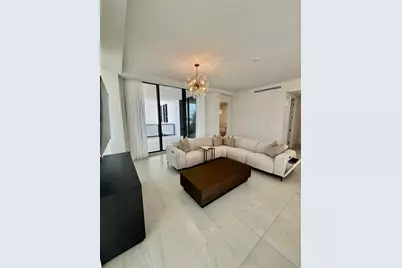 305 Briny Avenue #406, Pompano Beach, FL 33062 - Photo 7