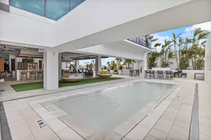 305 Briny Ave, Pompano Beach, FL 33062 - Photo 19