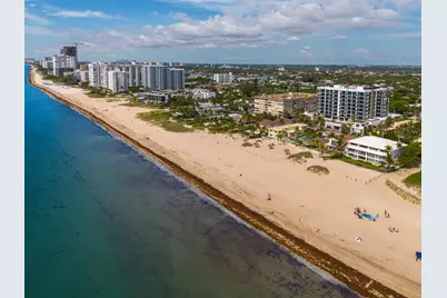 305 Briny Avenue #406, Pompano Beach, FL 33062 - Photo 31