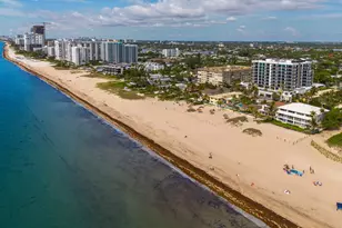 305 Briny Ave, Pompano Beach, FL 33062 - Photo 31
