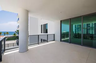 305 Briny Ave, Pompano Beach, FL 33062 - Photo 21
