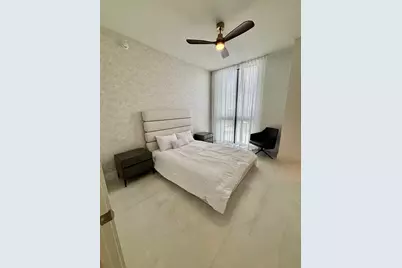 305 Briny Avenue #406, Pompano Beach, FL 33062 - Photo 21