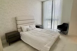 305 Briny Ave, Pompano Beach, FL 33062 - Photo 21