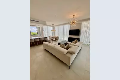 305 Briny Avenue #406, Pompano Beach, FL 33062 - Photo 9