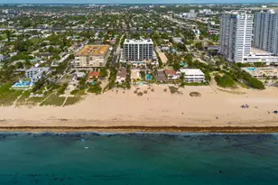 305 Briny Ave, Pompano Beach, FL 33062 - Photo 29