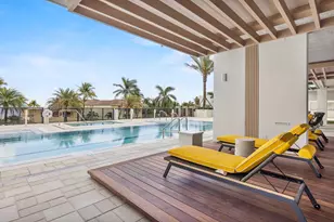 305 Briny Ave, Pompano Beach, FL 33062 - Photo 45