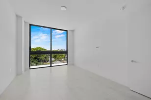 305 Briny Ave, Pompano Beach, FL 33062 - Photo 15