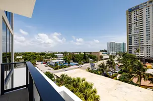 305 Briny Ave, Pompano Beach, FL 33062 - Photo 19