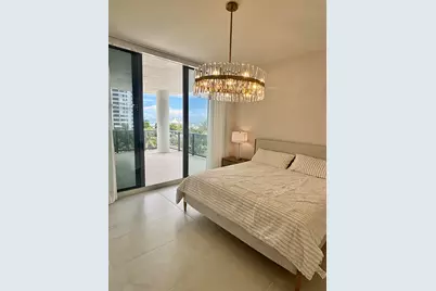 305 Briny Avenue #406, Pompano Beach, FL 33062 - Photo 11