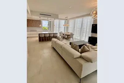 305 Briny Avenue #406, Pompano Beach, FL 33062 - Photo 3