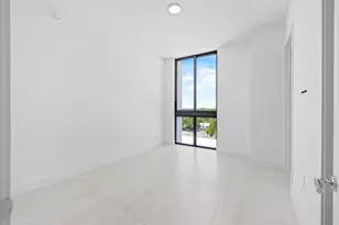 305 Briny Ave, Pompano Beach, FL 33062 - Photo 11