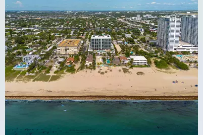 305 Briny Avenue #406, Pompano Beach, FL 33062 - Photo 27