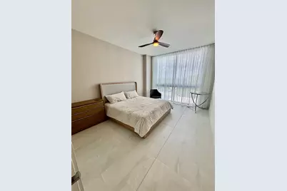 305 Briny Avenue #406, Pompano Beach, FL 33062 - Photo 19