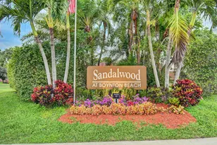 503 Buttonwood Ln, Boynton Beach, FL 33436 - Photo 39