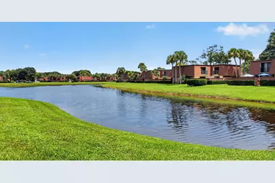 503 Buttonwood Lane, Boynton Beach, FL 33436 - Photo 27