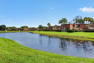 503 Buttonwood Ln, Boynton Beach, FL 33436 - Photo 27