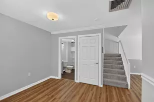 503 Buttonwood Ln, Boynton Beach, FL 33436 - Photo 13