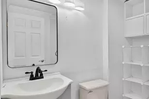 503 Buttonwood Ln, Boynton Beach, FL 33436 - Photo 11