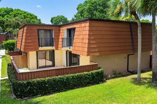 503 Buttonwood Ln, Boynton Beach, FL 33436 - Photo 29