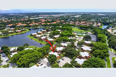 503 Buttonwood Lane, Boynton Beach, FL 33436 - Photo 31