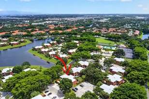 503 Buttonwood Ln, Boynton Beach, FL 33436 - Photo 31