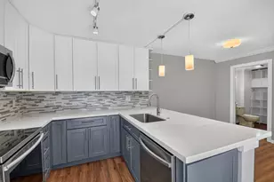 503 Buttonwood Ln, Boynton Beach, FL 33436 - Photo 5