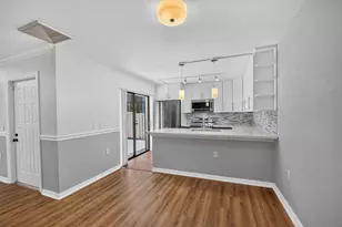503 Buttonwood Ln, Boynton Beach, FL 33436 - Photo 3