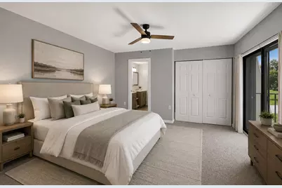 503 Buttonwood Lane, Boynton Beach, FL 33436 - Photo 15
