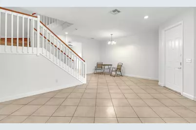 5325 Ashley River Road, West Palm Beach, FL 33417 - Photo 11