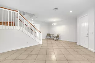 5325 Ashley River Rd, West Palm Beach, FL 33417 - Photo 11