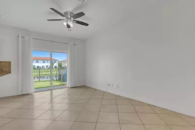 5325 Ashley River Road, West Palm Beach, FL 33417 - Photo 9