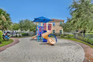 5325 Ashley River Rd, West Palm Beach, FL 33417 - Photo 23