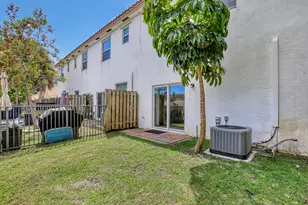 5325 Ashley River Rd, West Palm Beach, FL 33417 - Photo 21
