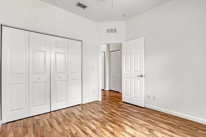 5325 Ashley River Road, West Palm Beach, FL 33417 - Photo 19