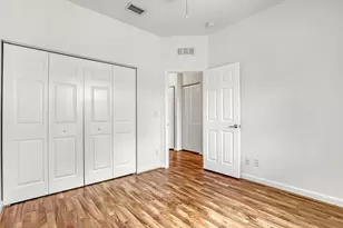5325 Ashley River Rd, West Palm Beach, FL 33417 - Photo 19