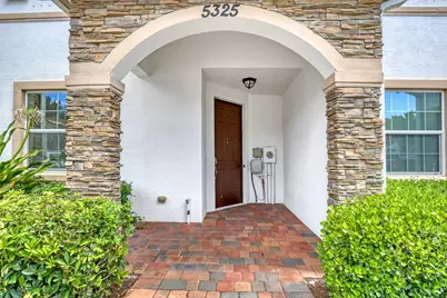 5325 Ashley River Road, West Palm Beach, FL 33417 - Photo 3