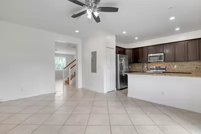 5325 Ashley River Road, West Palm Beach, FL 33417 - Photo 7