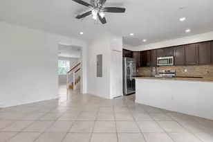 5325 Ashley River Rd, West Palm Beach, FL 33417 - Photo 7