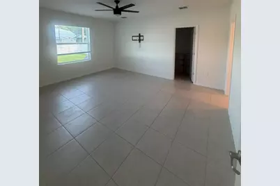 3250 SW Cohutta Street, Port Saint Lucie, FL 34953 - Photo 5
