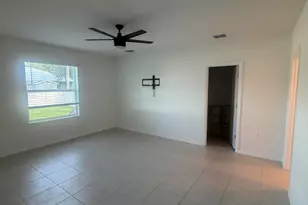 3250 SW Cohutta St, Port Saint Lucie, FL 34953 - Photo 5
