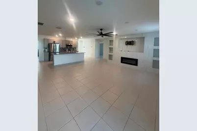 3250 SW Cohutta Street, Port Saint Lucie, FL 34953 - Photo 11