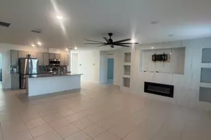 3250 SW Cohutta St, Port Saint Lucie, FL 34953 - Photo 11